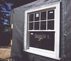 Best Bay and Bow Windows in Sterling Ranch, CO